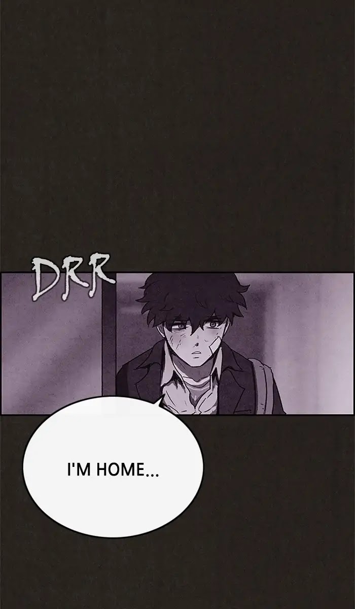 Sweet Home Chapter 73 page 3 - Chapter 73: Ep.72