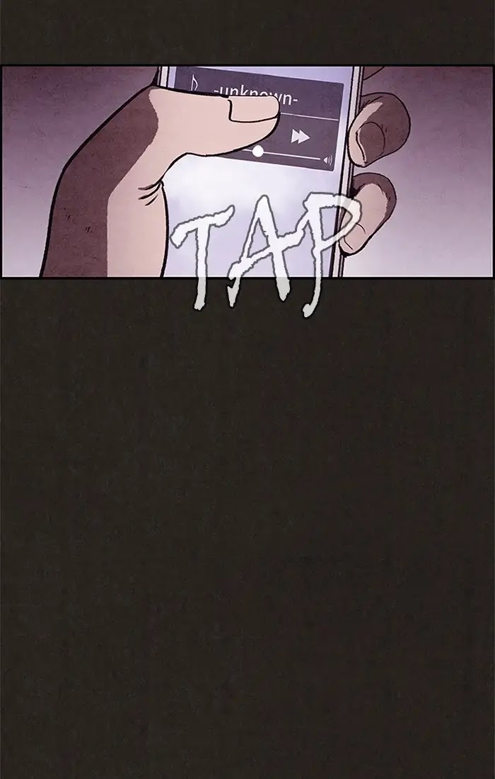 Sweet Home Chapter 73 page 32 - Chapter 73: Ep.72