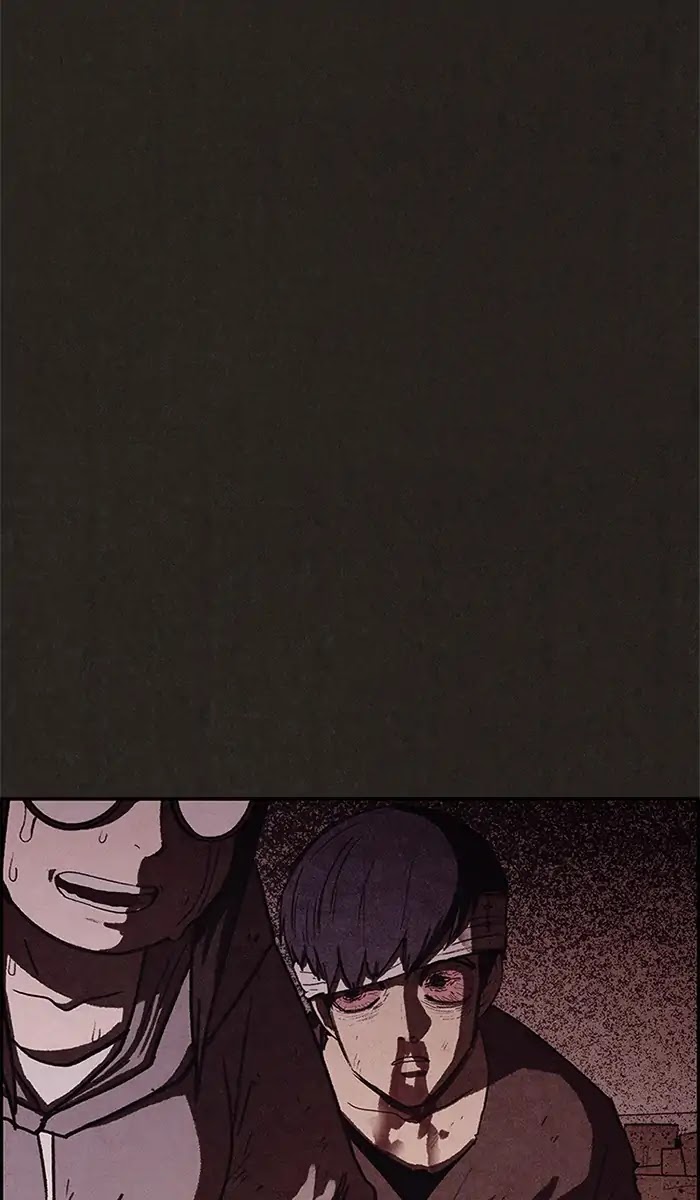 Sweet Home Chapter 73 page 35 - Chapter 73: Ep.72
