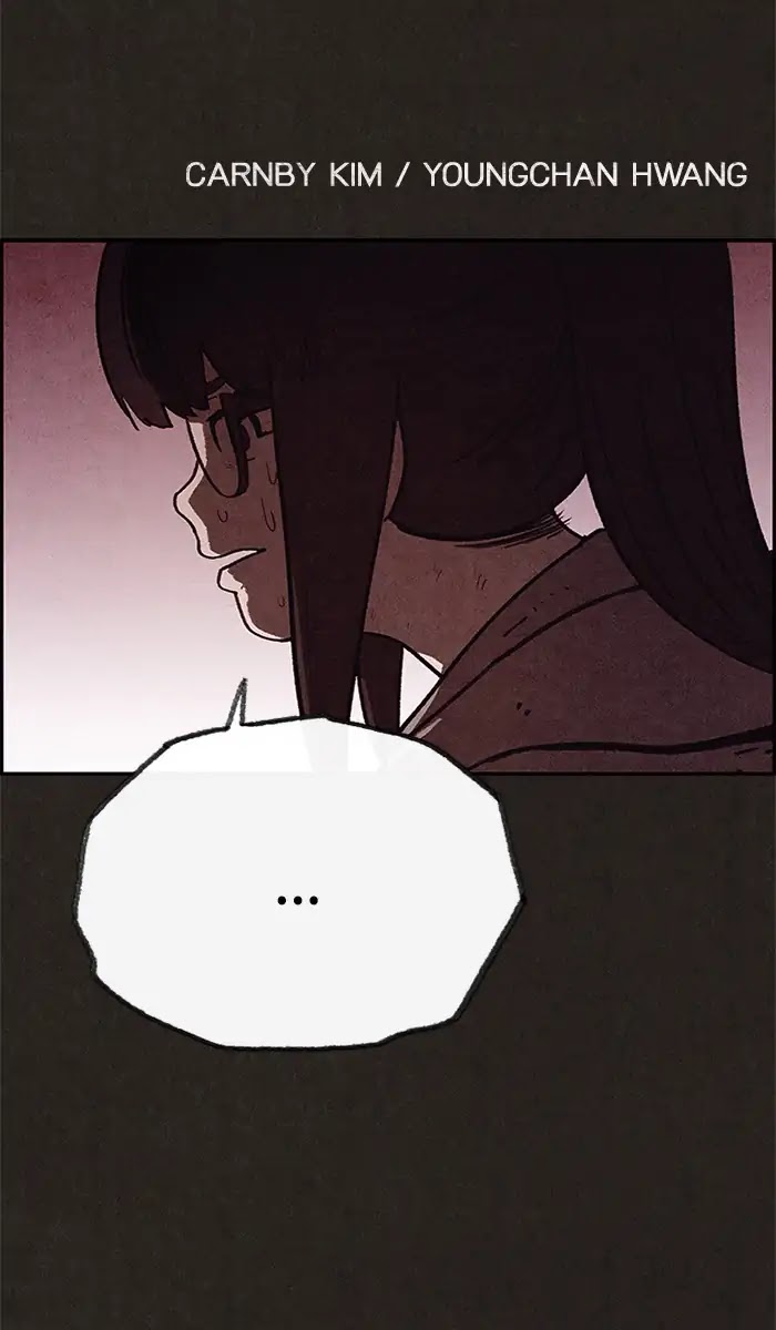 Sweet Home Chapter 73 page 37 - Chapter 73: Ep.72