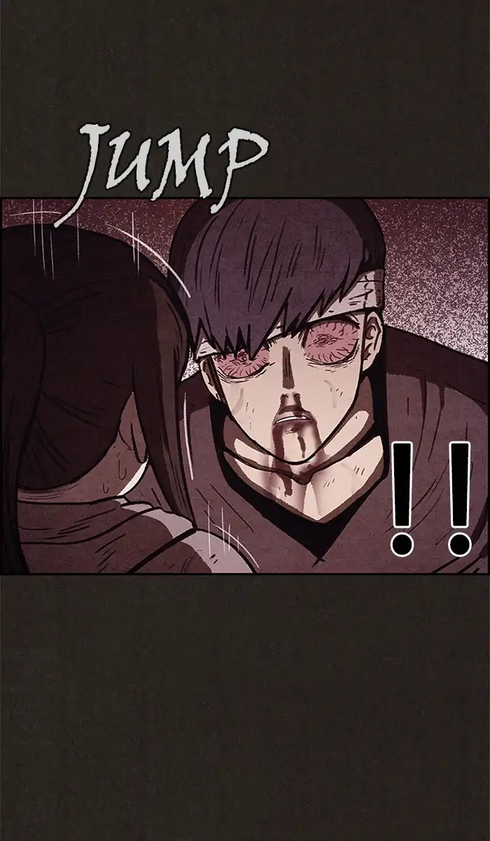 Sweet Home Chapter 73 page 38 - Chapter 73: Ep.72