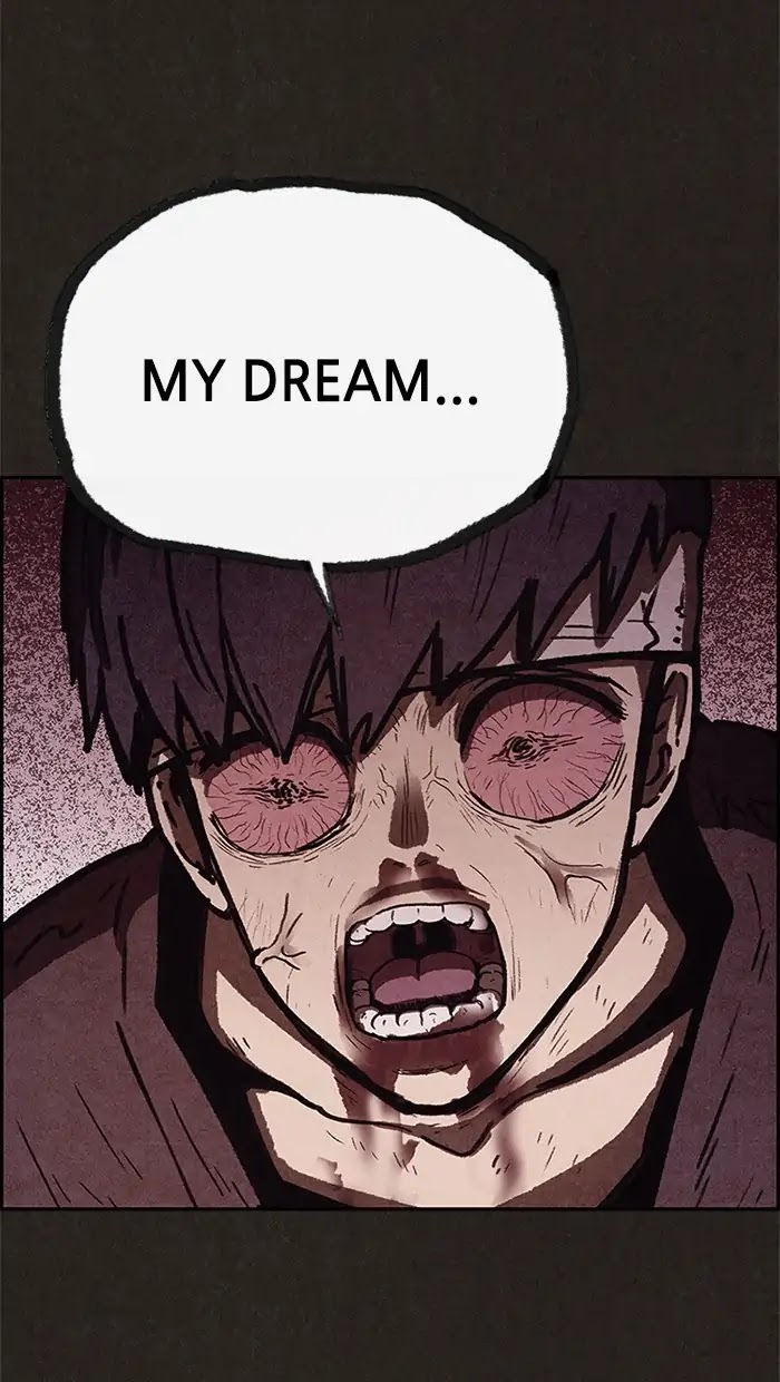 Sweet Home Chapter 73 page 39 - Chapter 73: Ep.72