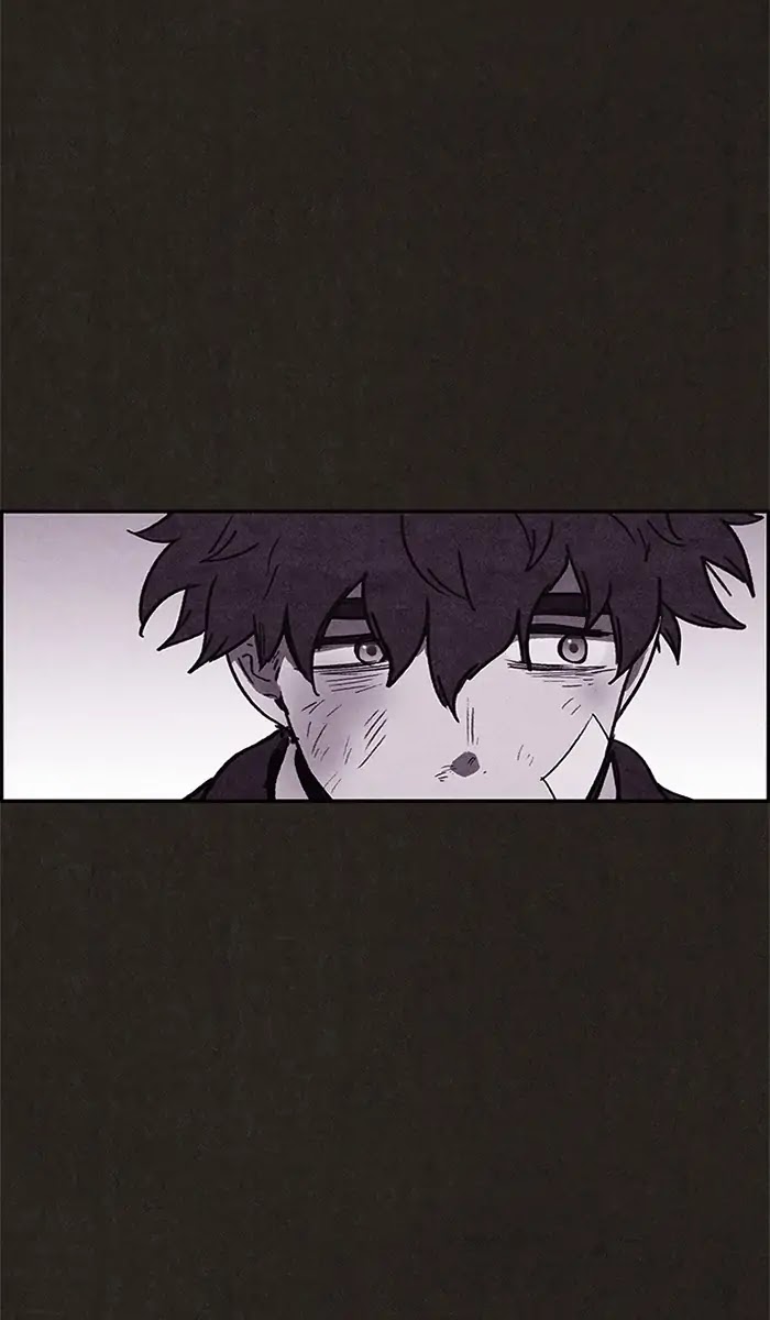 Sweet Home Chapter 73 page 4 - Chapter 73: Ep.72