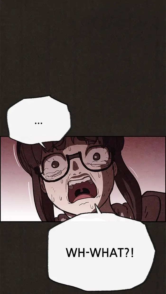 Sweet Home Chapter 73 page 40 - Chapter 73: Ep.72