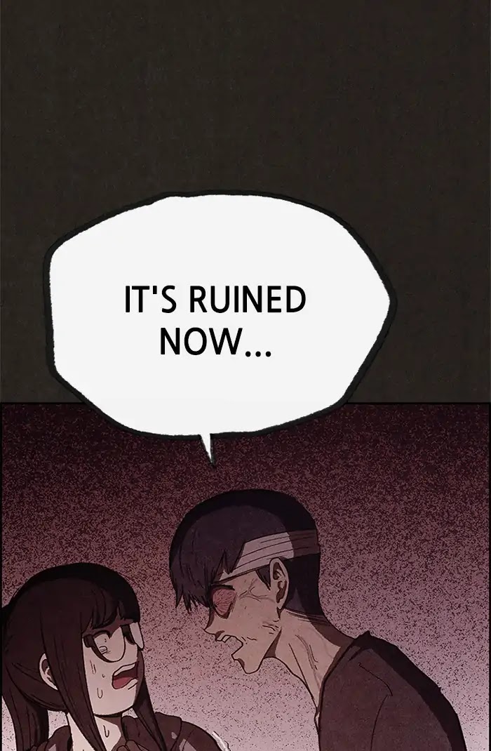Sweet Home Chapter 73 page 41 - Chapter 73: Ep.72