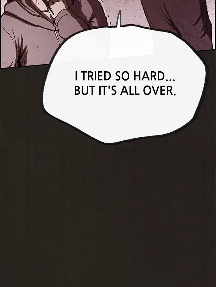 Sweet Home Chapter 73 page 42 - Chapter 73: Ep.72