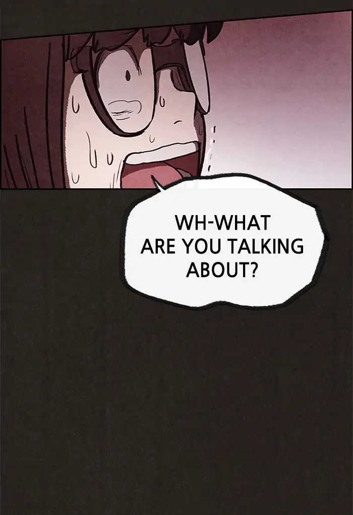 Sweet Home Chapter 73 page 43 - Chapter 73: Ep.72