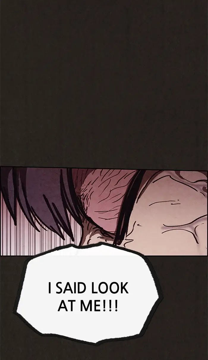 Sweet Home Chapter 73 page 45 - Chapter 73: Ep.72
