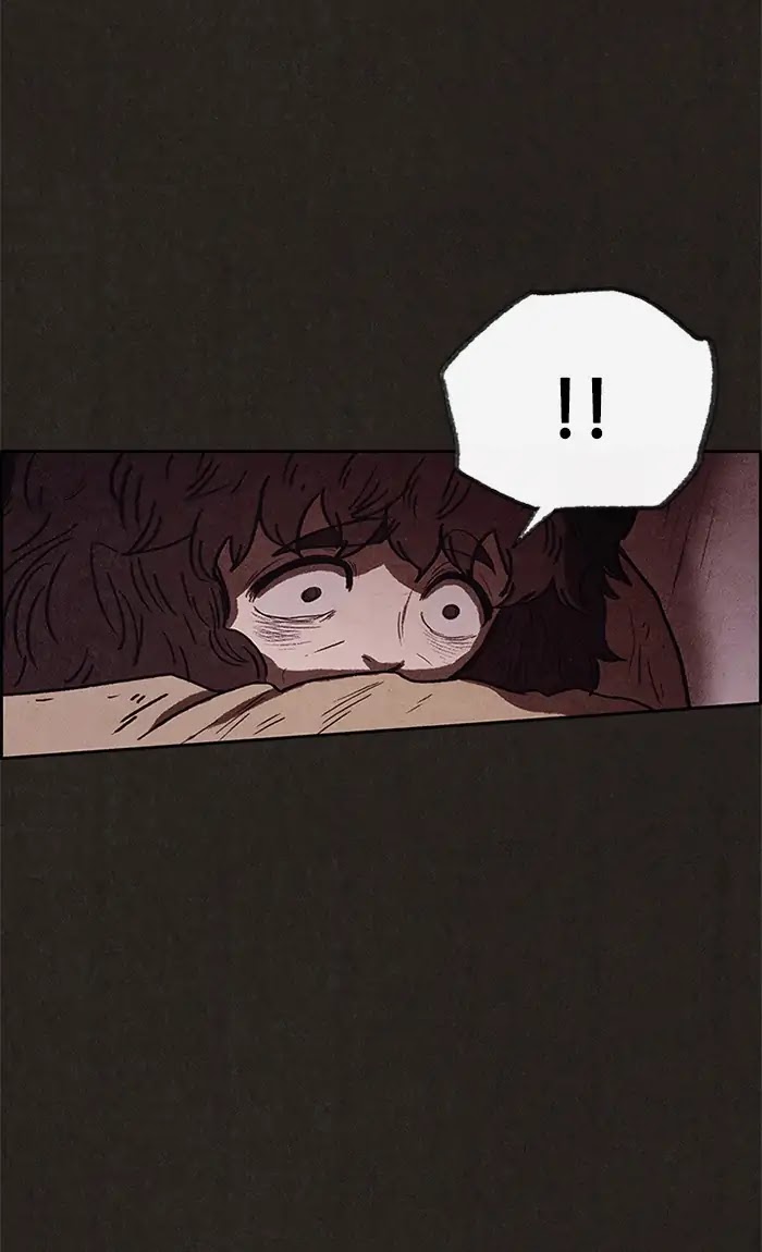 Sweet Home Chapter 73 page 46 - Chapter 73: Ep.72