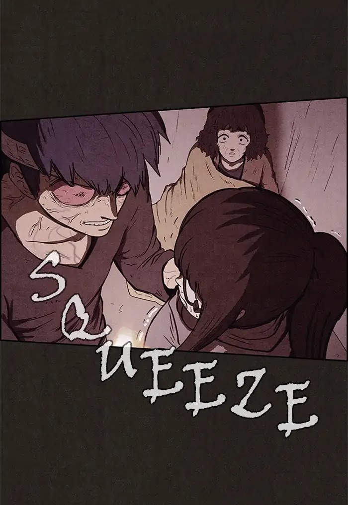 Sweet Home Chapter 73 page 47 - Chapter 73: Ep.72