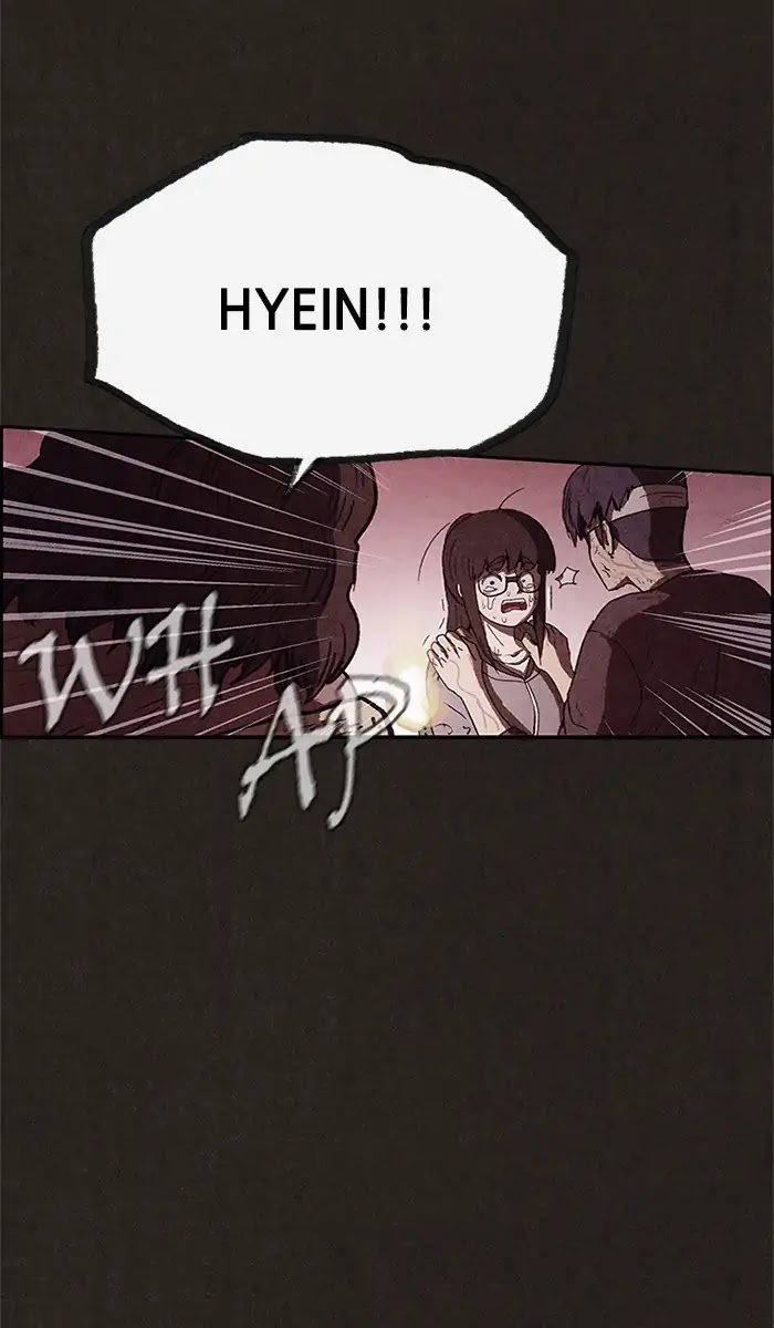 Sweet Home Chapter 73 page 48 - Chapter 73: Ep.72