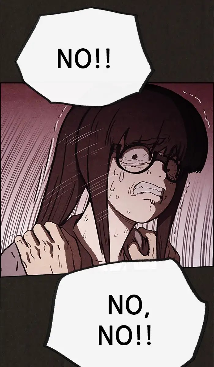 Sweet Home Chapter 73 page 49 - Chapter 73: Ep.72