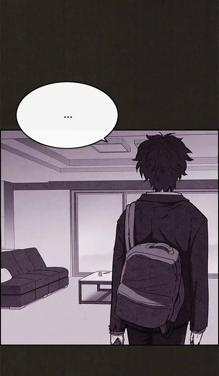 Sweet Home Chapter 73 page 5 - Chapter 73: Ep.72