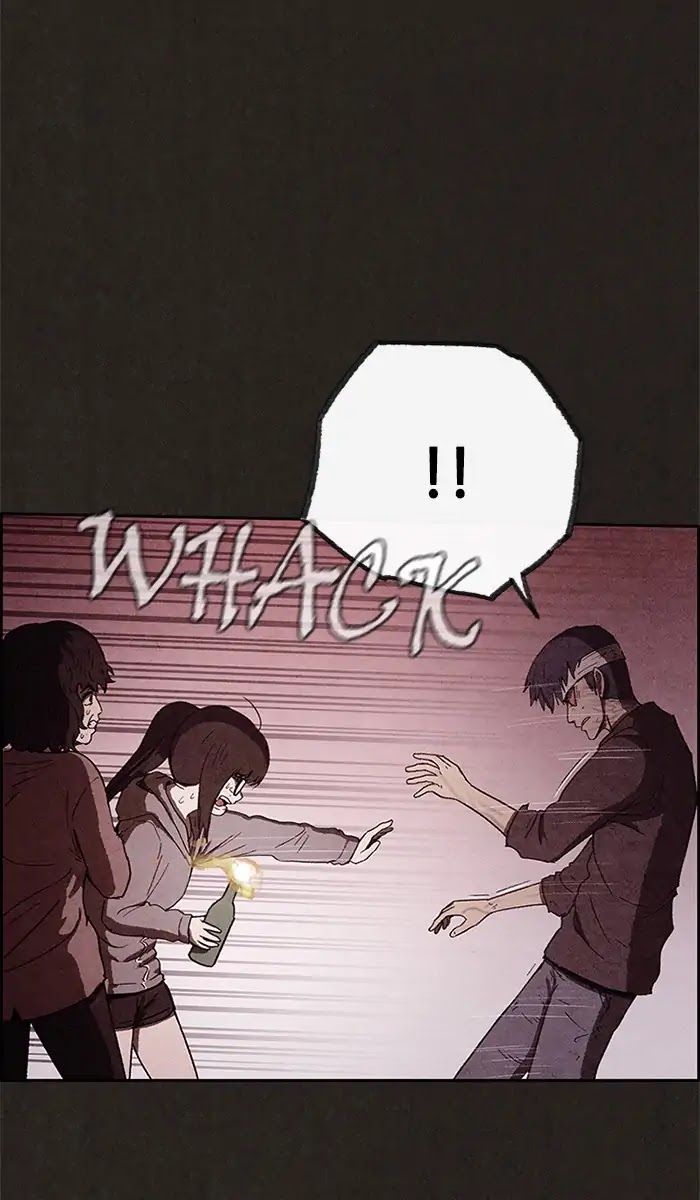 Sweet Home Chapter 73 page 52 - Chapter 73: Ep.72