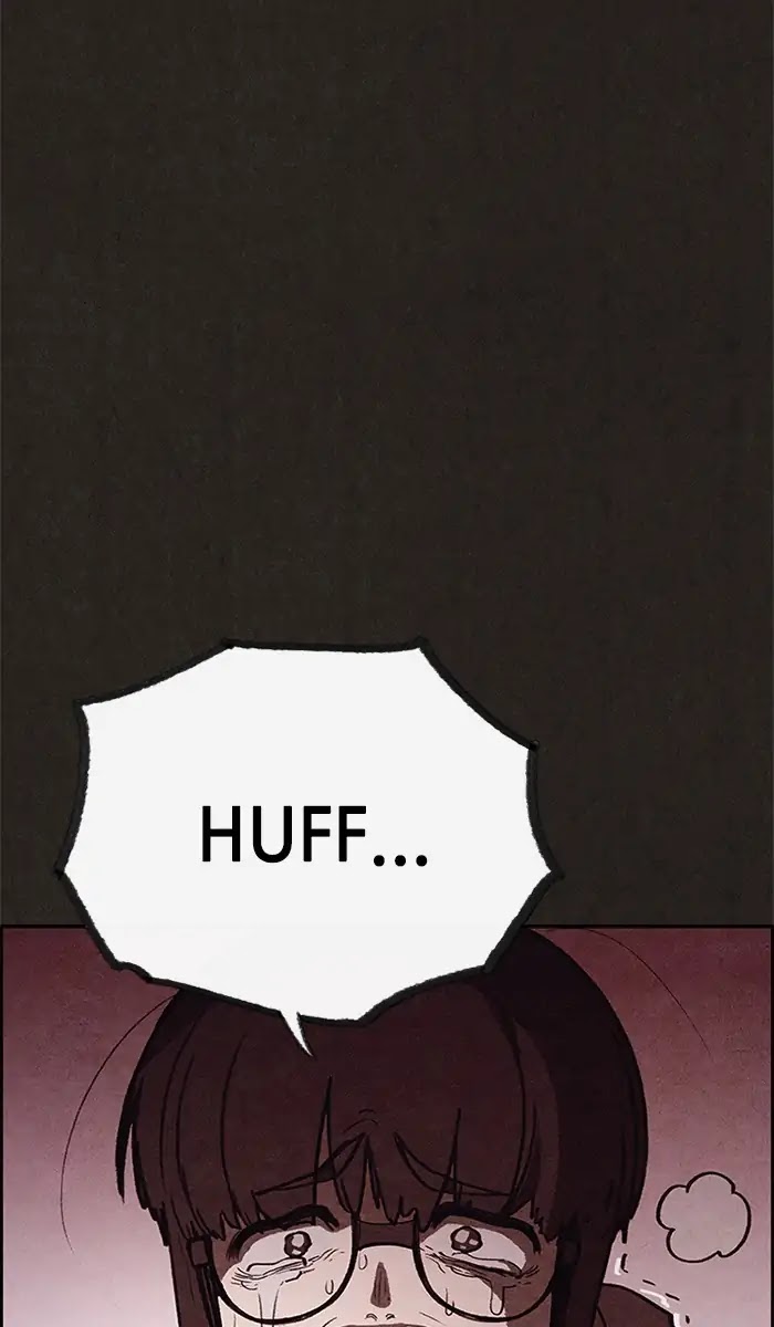 Sweet Home Chapter 73 page 53 - Chapter 73: Ep.72