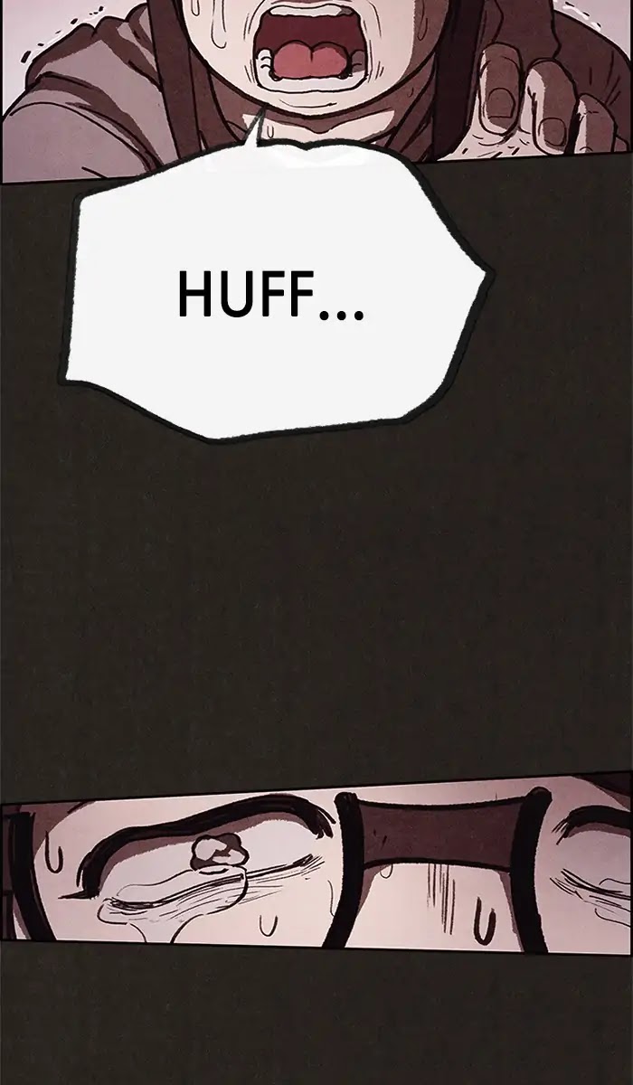 Sweet Home Chapter 73 page 54 - Chapter 73: Ep.72