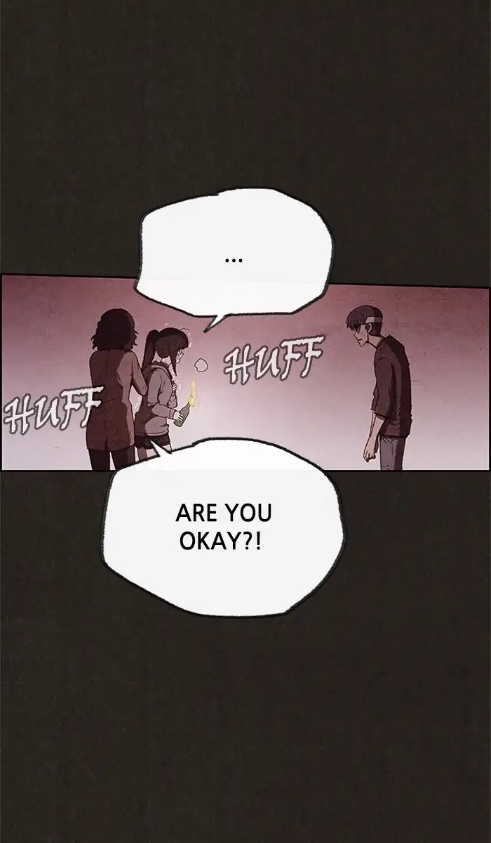 Sweet Home Chapter 73 page 55 - Chapter 73: Ep.72