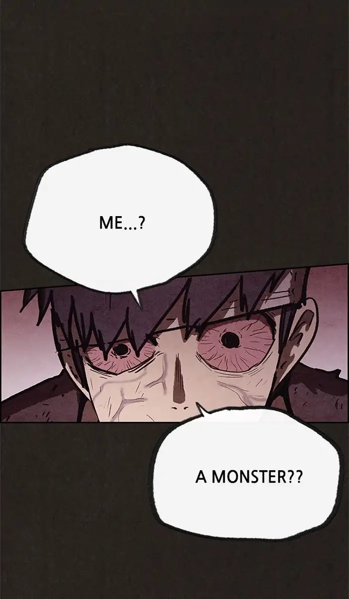 Sweet Home Chapter 73 page 57 - Chapter 73: Ep.72