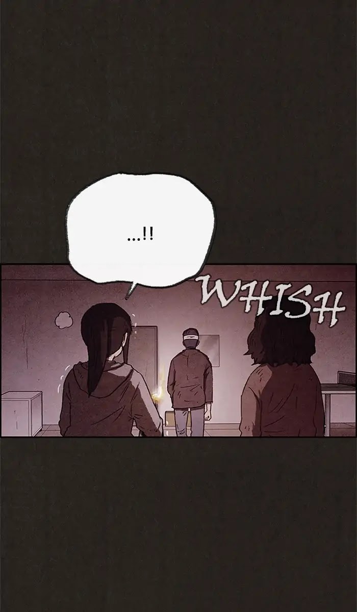 Sweet Home Chapter 73 page 58 - Chapter 73: Ep.72