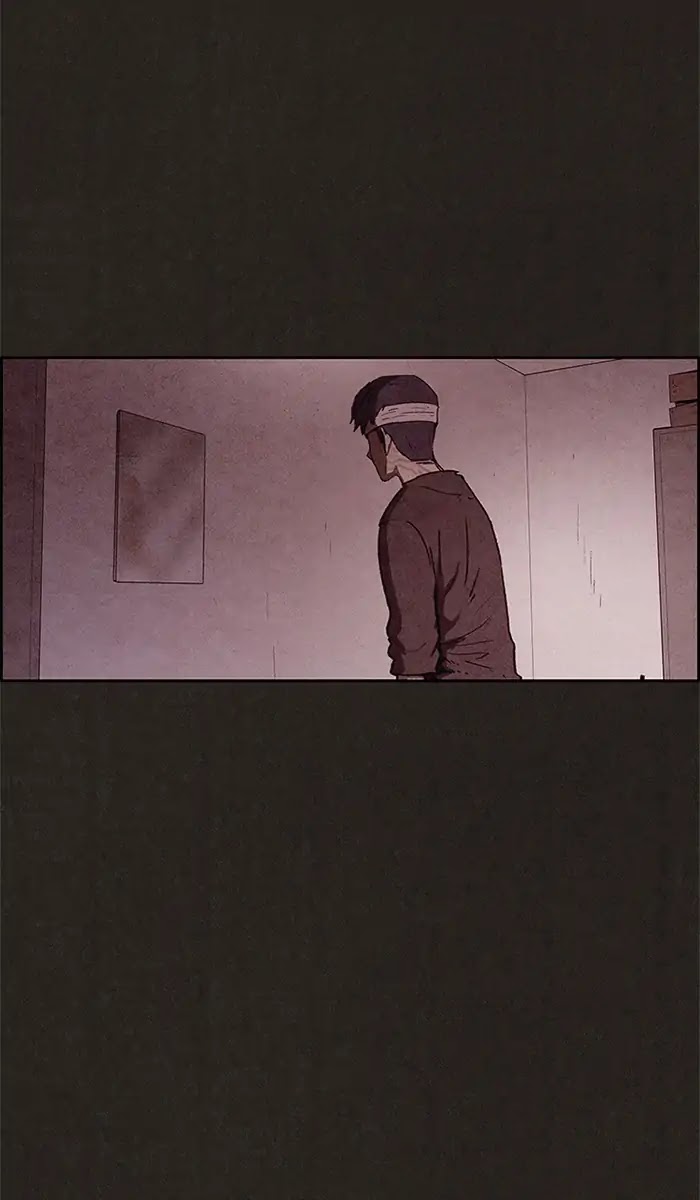 Sweet Home Chapter 73 page 59 - Chapter 73: Ep.72