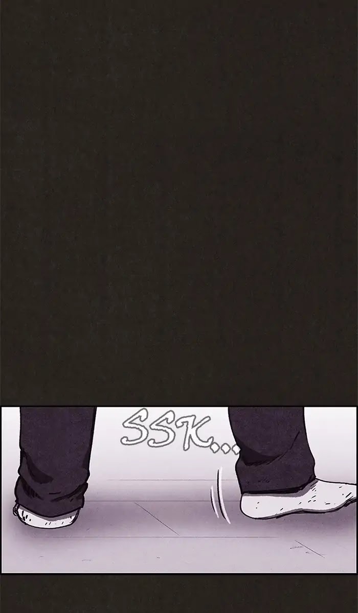 Sweet Home Chapter 73 page 6 - Chapter 73: Ep.72