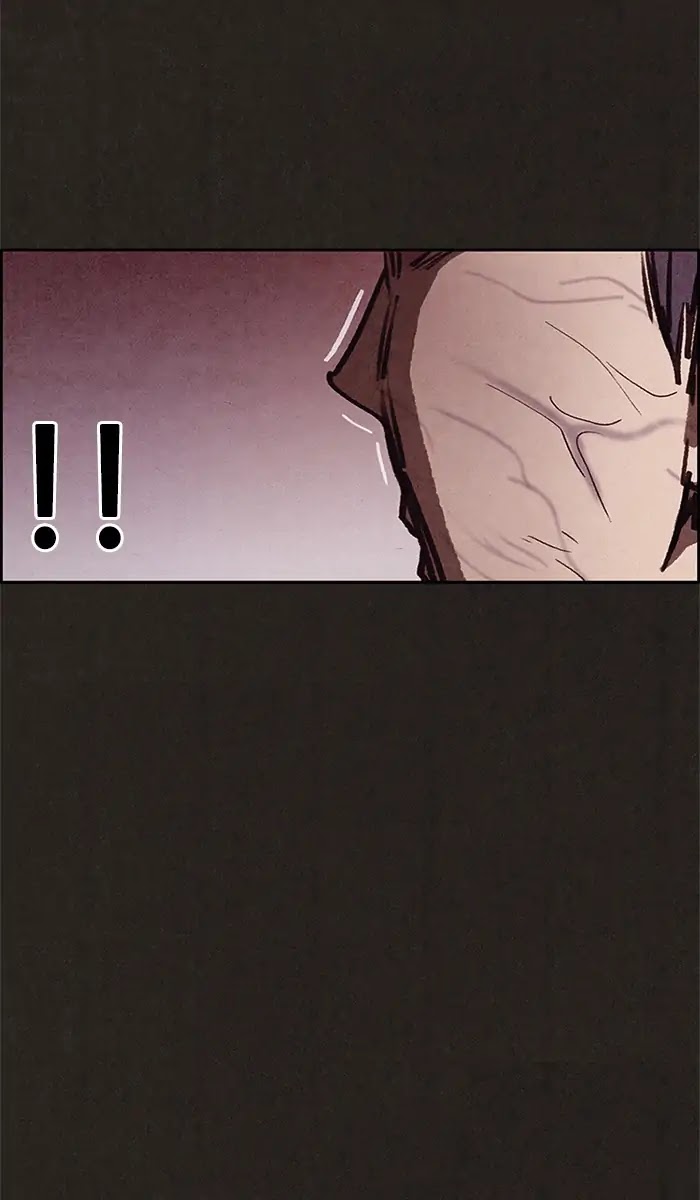 Sweet Home Chapter 73 page 60 - Chapter 73: Ep.72