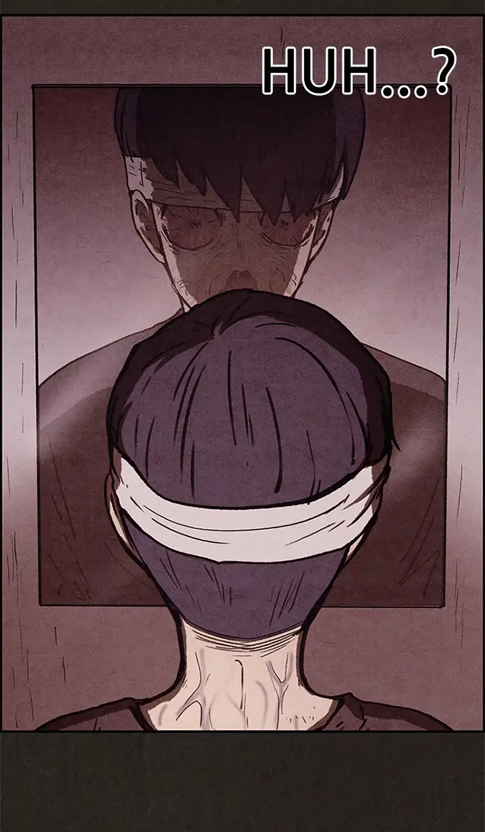 Sweet Home Chapter 73 page 63 - Chapter 73: Ep.72
