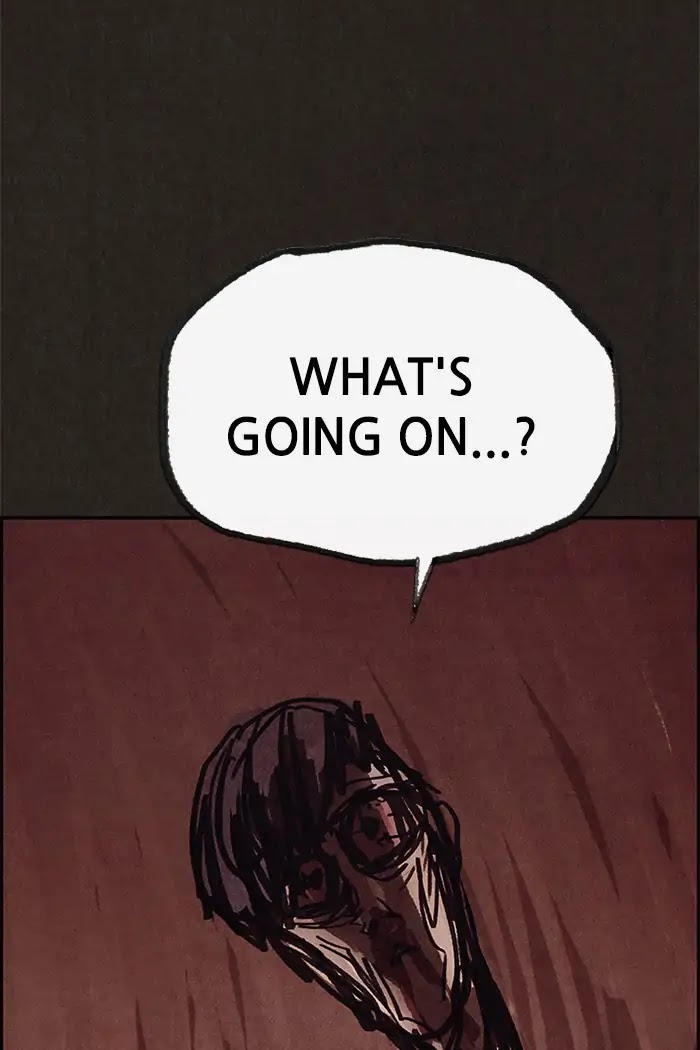 Sweet Home Chapter 73 page 64 - Chapter 73: Ep.72
