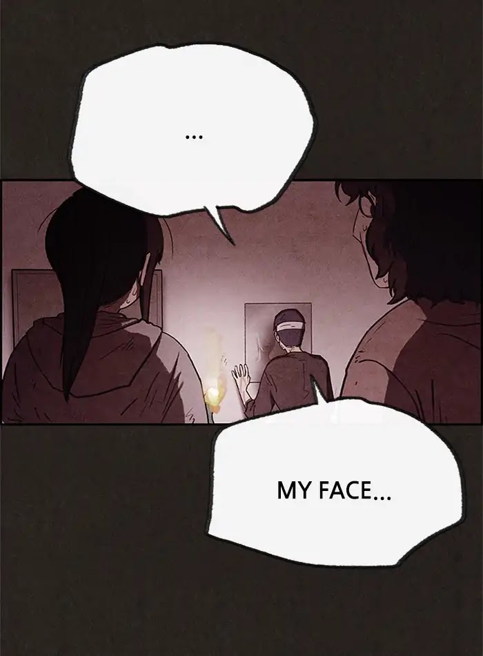Sweet Home Chapter 73 page 66 - Chapter 73: Ep.72