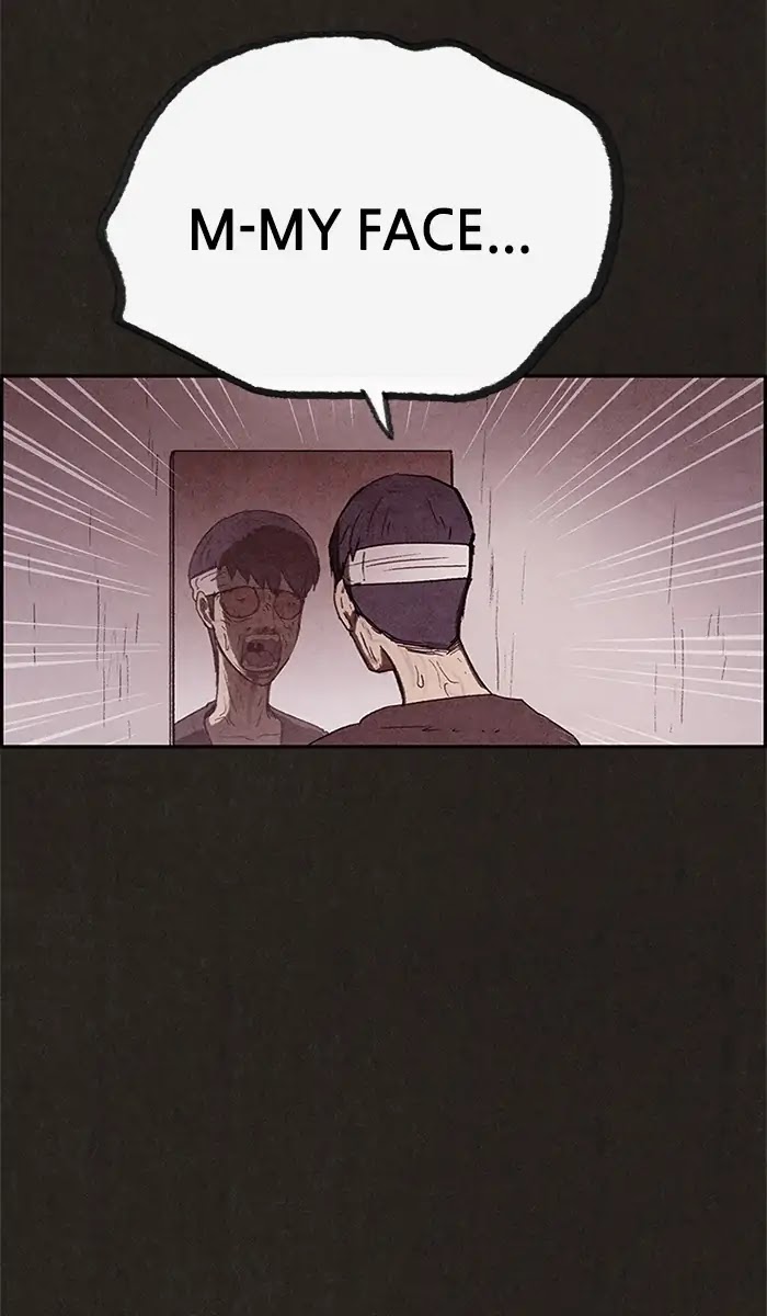 Sweet Home Chapter 73 page 67 - Chapter 73: Ep.72