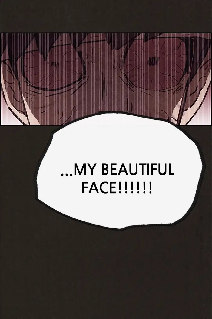 Sweet Home Chapter 73 page 68 - Chapter 73: Ep.72