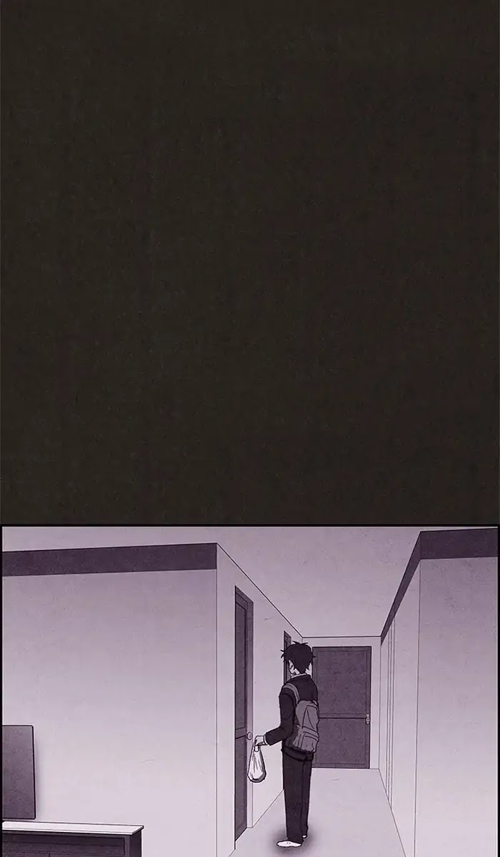 Sweet Home Chapter 73 page 7 - Chapter 73: Ep.72