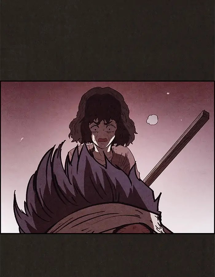 Sweet Home Chapter 73 page 71 - Chapter 73: Ep.72