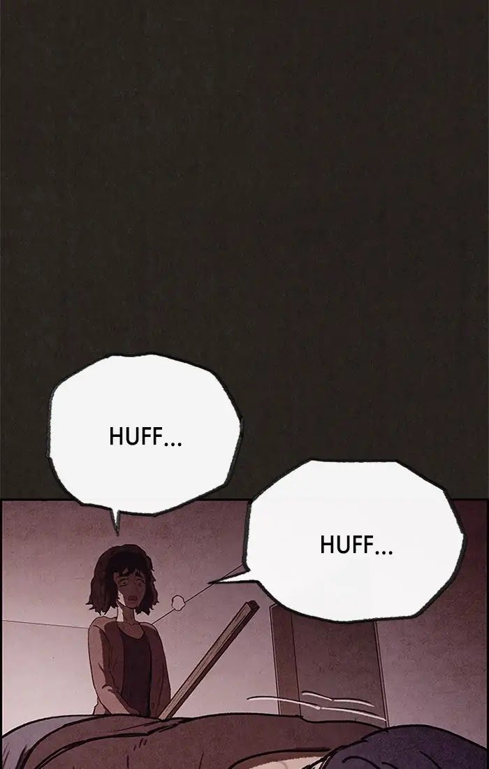 Sweet Home Chapter 73 page 72 - Chapter 73: Ep.72