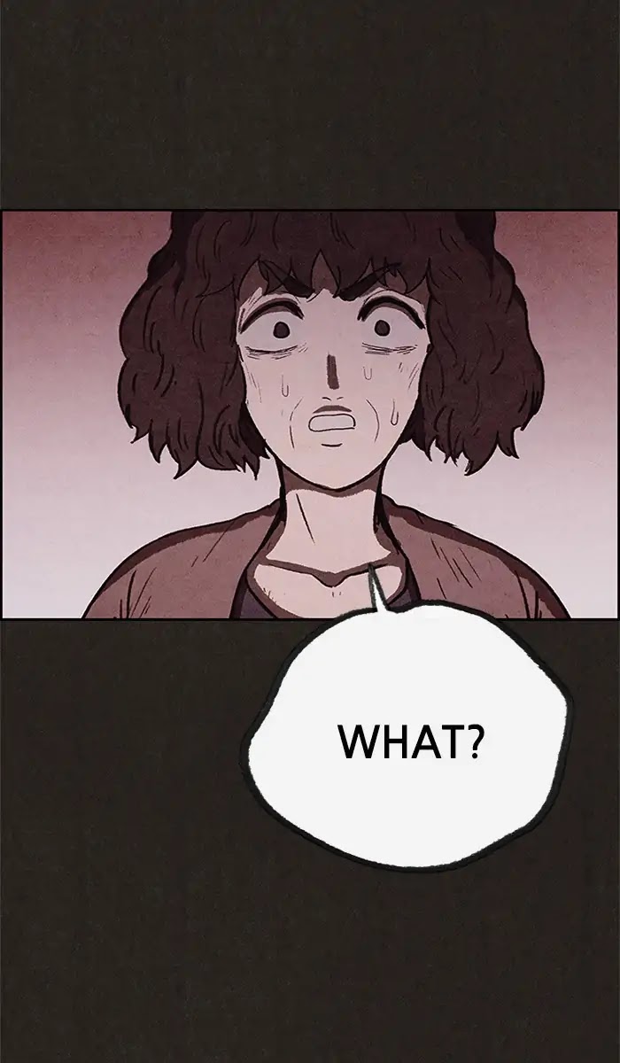 Sweet Home Chapter 73 page 76 - Chapter 73: Ep.72
