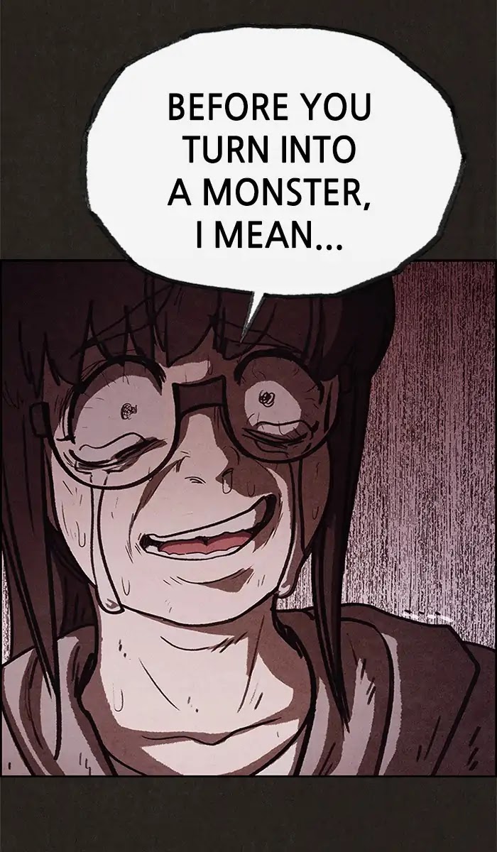 Sweet Home Chapter 73 page 77 - Chapter 73: Ep.72