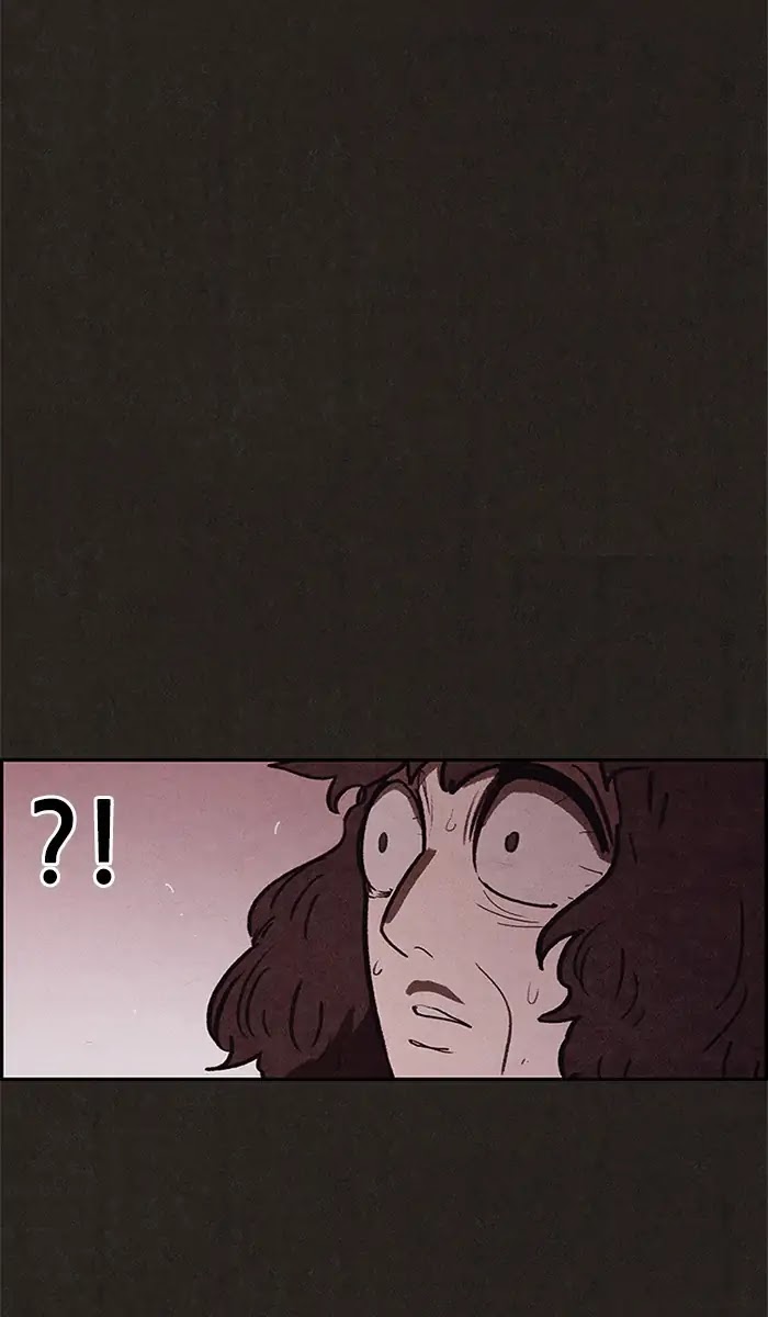 Sweet Home Chapter 73 page 78 - Chapter 73: Ep.72