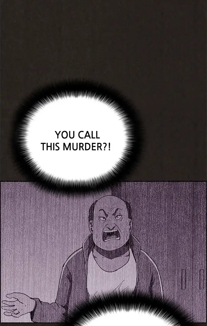 Sweet Home Chapter 73 page 79 - Chapter 73: Ep.72