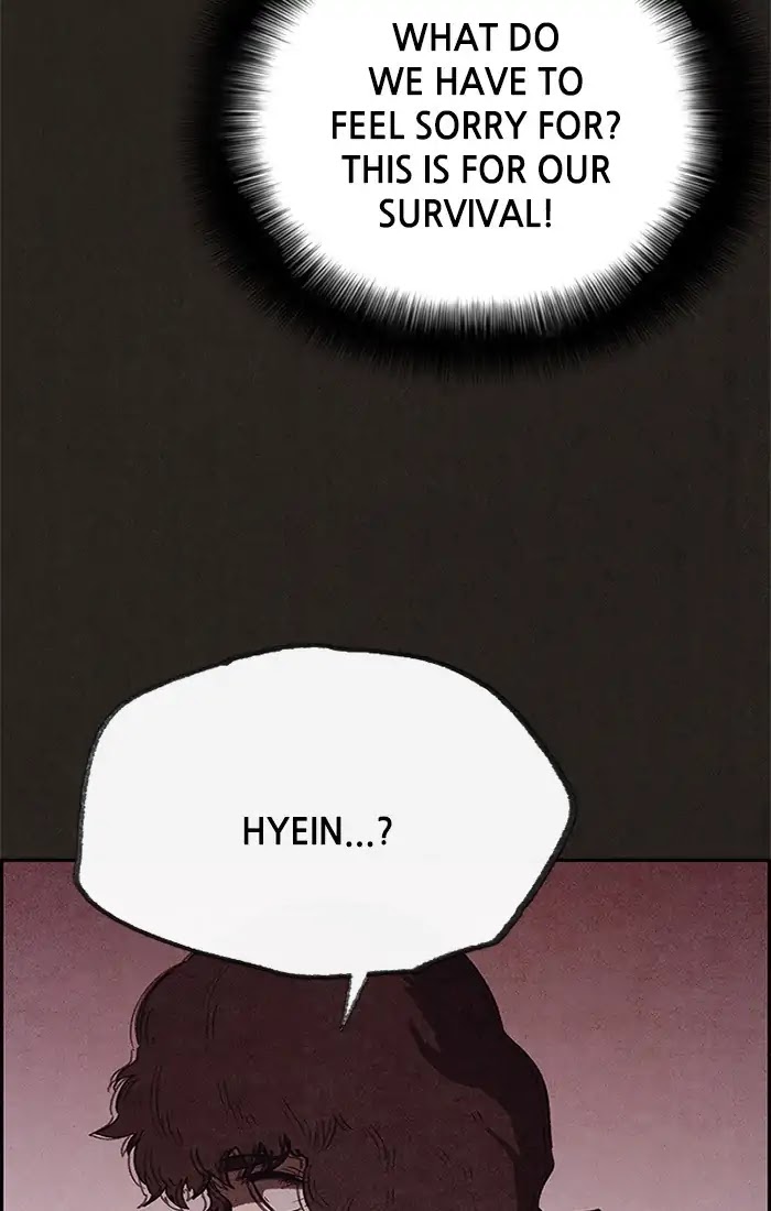 Sweet Home Chapter 73 page 80 - Chapter 73: Ep.72