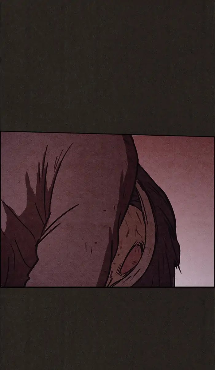Sweet Home Chapter 73 page 85 - Chapter 73: Ep.72
