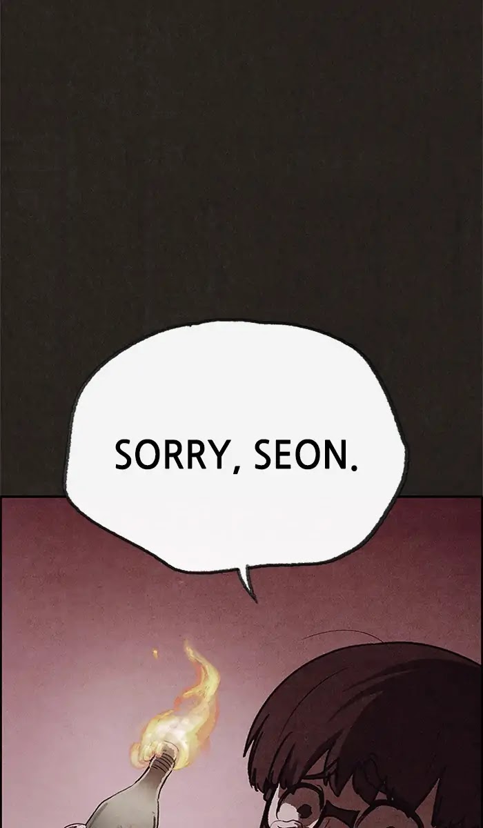 Sweet Home Chapter 73 page 86 - Chapter 73: Ep.72