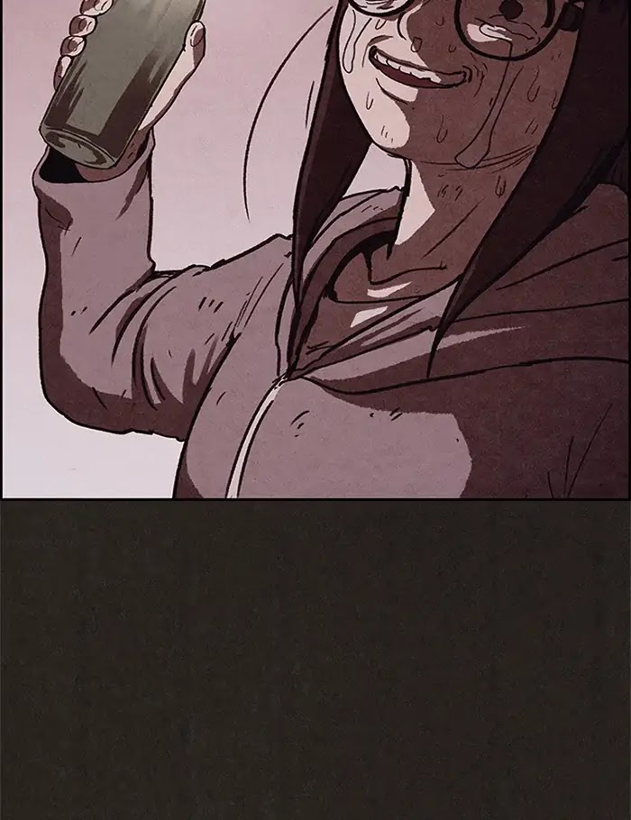 Sweet Home Chapter 73 page 87 - Chapter 73: Ep.72