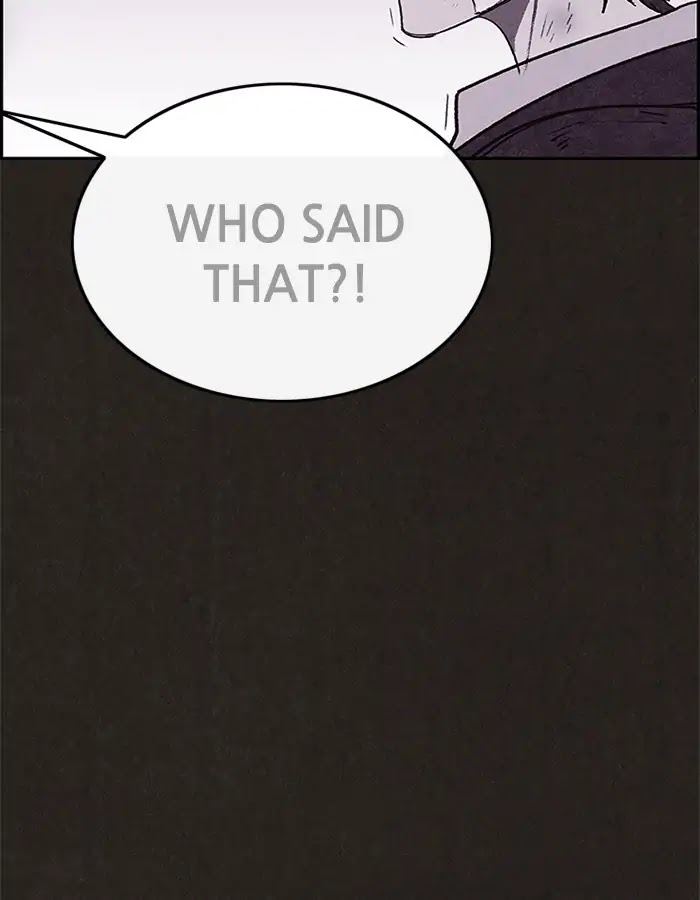 Sweet Home Chapter 73 page 9 - Chapter 73: Ep.72