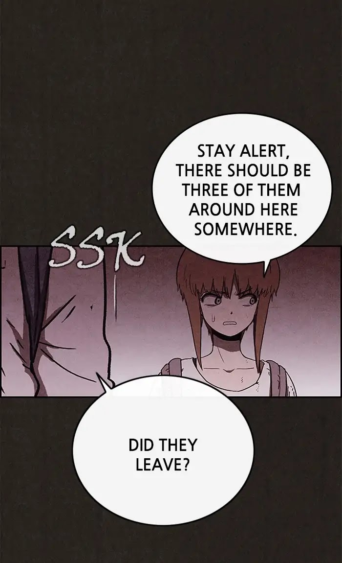 Sweet Home Chapter 74 page 100 - Chapter 74: Ep.73