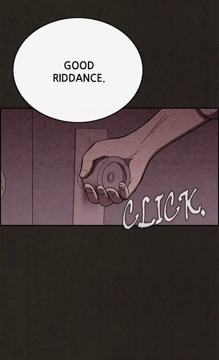 Sweet Home Chapter 74 page 101 - Chapter 74: Ep.73