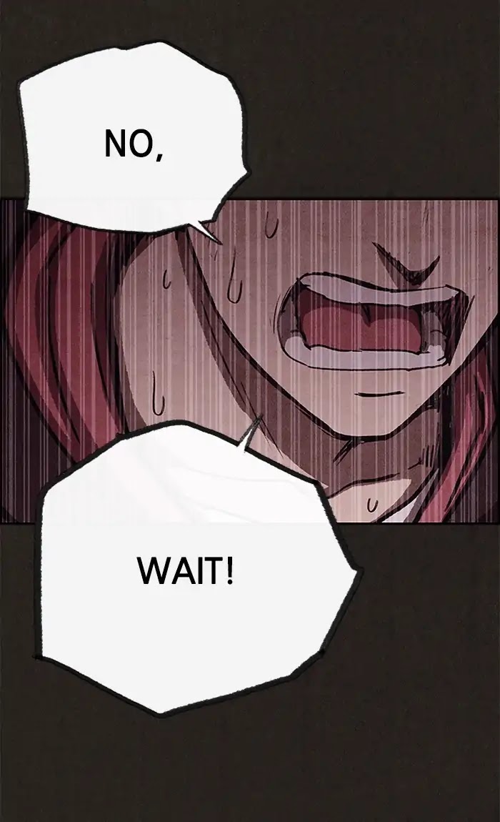 Sweet Home Chapter 74 page 102 - Chapter 74: Ep.73