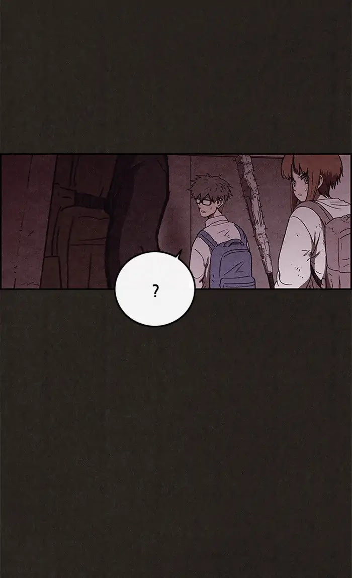 Sweet Home Chapter 74 page 103 - Chapter 74: Ep.73