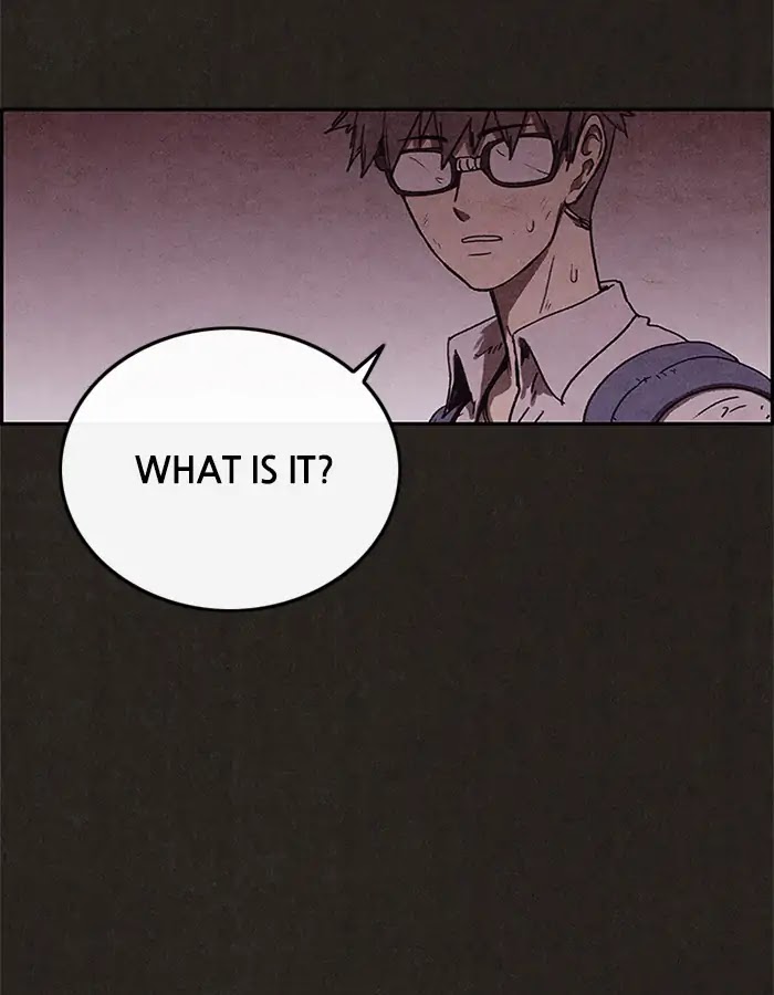 Sweet Home Chapter 74 page 104 - Chapter 74: Ep.73