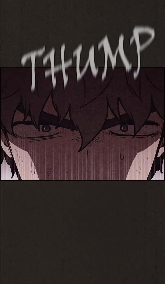 Sweet Home Chapter 74 page 106 - Chapter 74: Ep.73