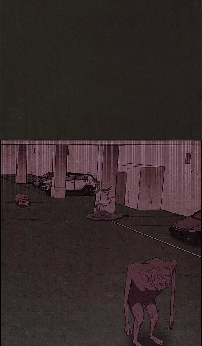 Sweet Home Chapter 74 page 107 - Chapter 74: Ep.73